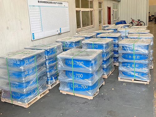 廠(chǎng)房車(chē)間