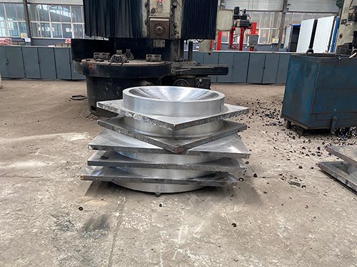 廠(chǎng)房車(chē)間