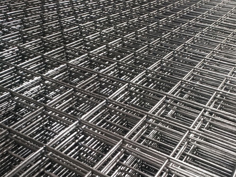 預(yù)制鋼筋網(wǎng)片 預(yù)制鋼筋網(wǎng)片