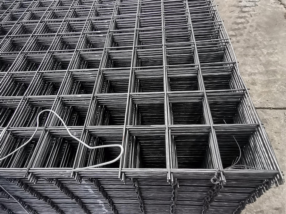 低碳鋼絲網(wǎng)片