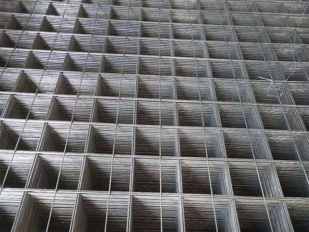 建筑鋼絲網(wǎng)片