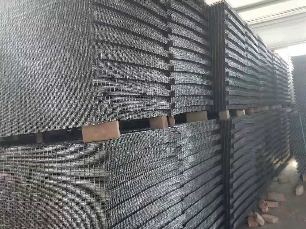 建筑鋼絲網(wǎng)片 建筑鋼絲網(wǎng)片