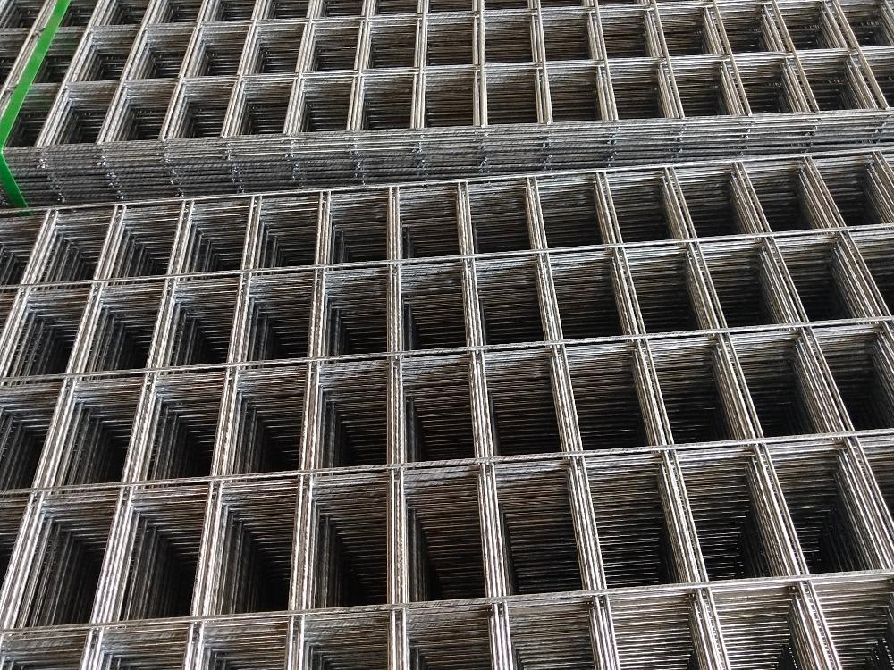 混凝土鋼絲網(wǎng)片 混凝土鋼絲網(wǎng)片