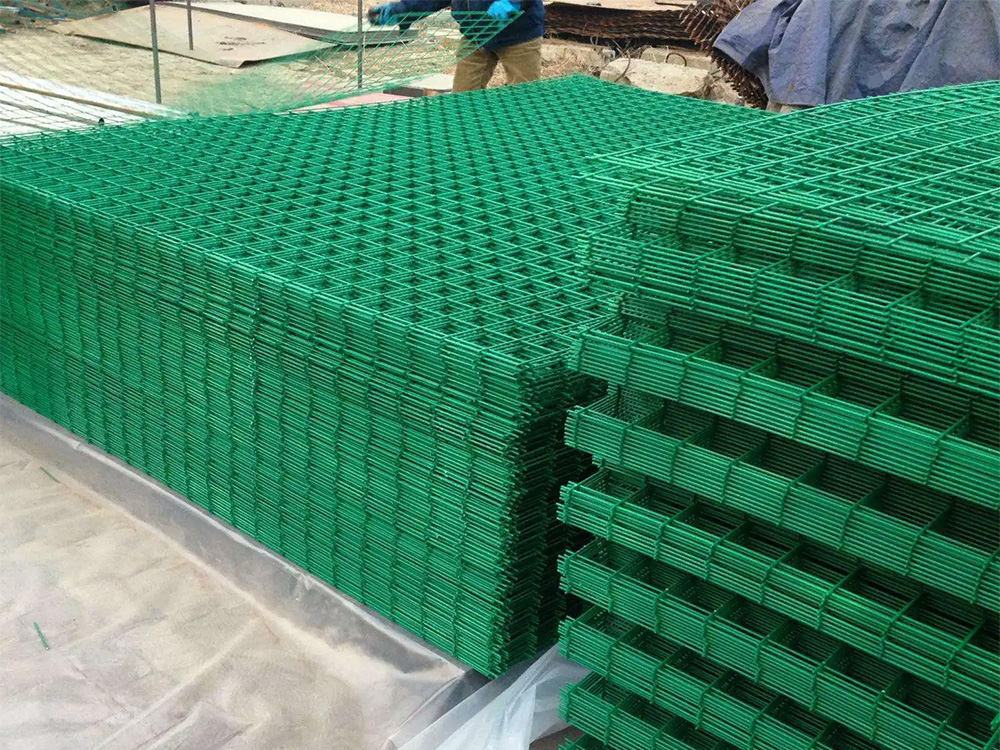 涂塑網(wǎng)片 涂塑網(wǎng)片