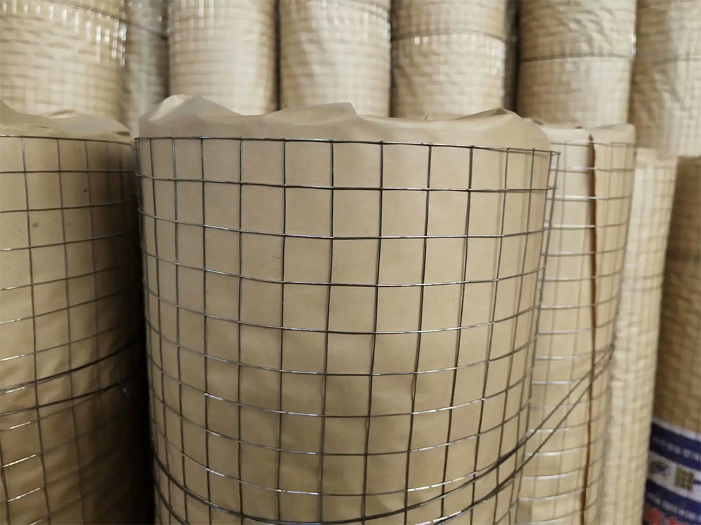 抹墻電焊網(wǎng)