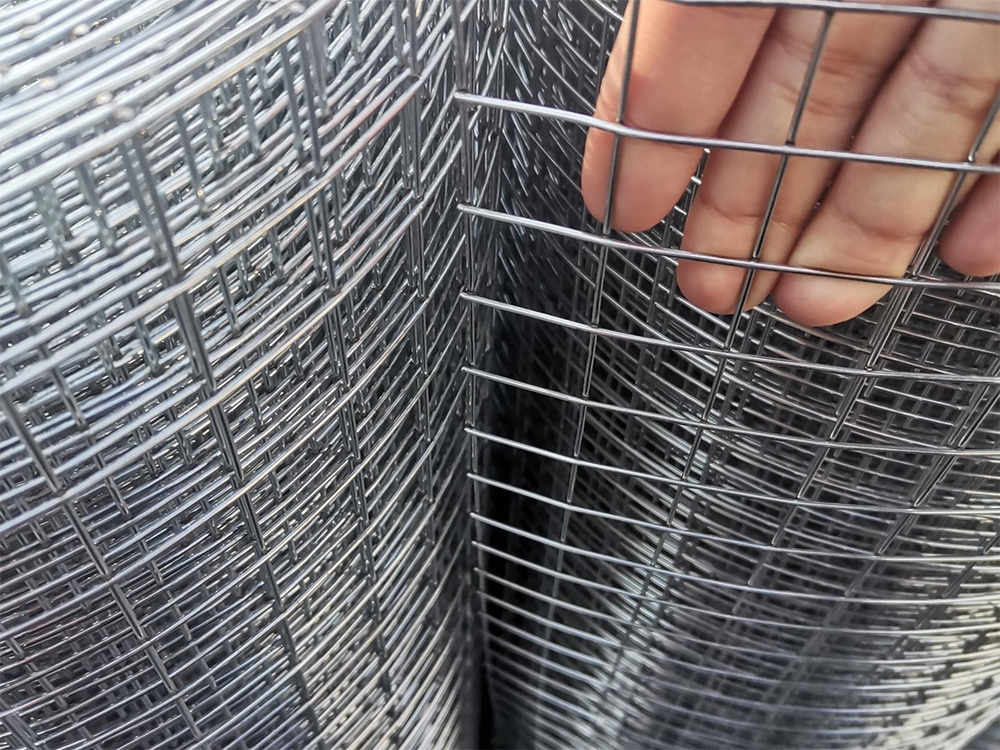 墻面防裂網(wǎng) 墻面防裂網(wǎng)