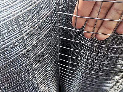 墻面防裂網(wǎng)