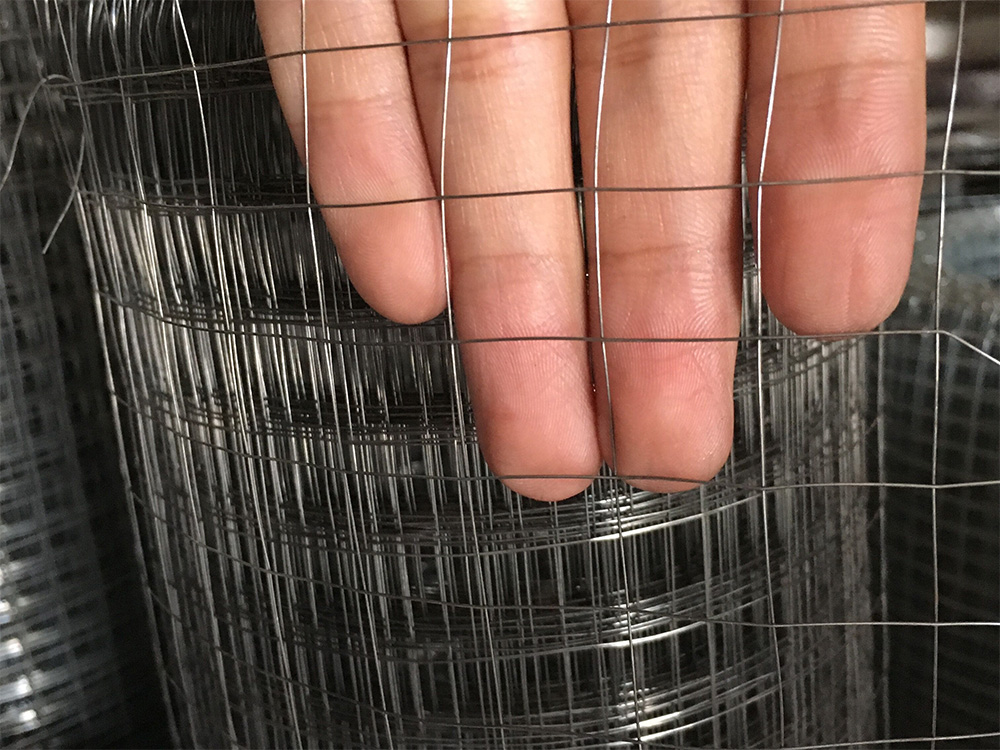 墻面防裂網(wǎng)