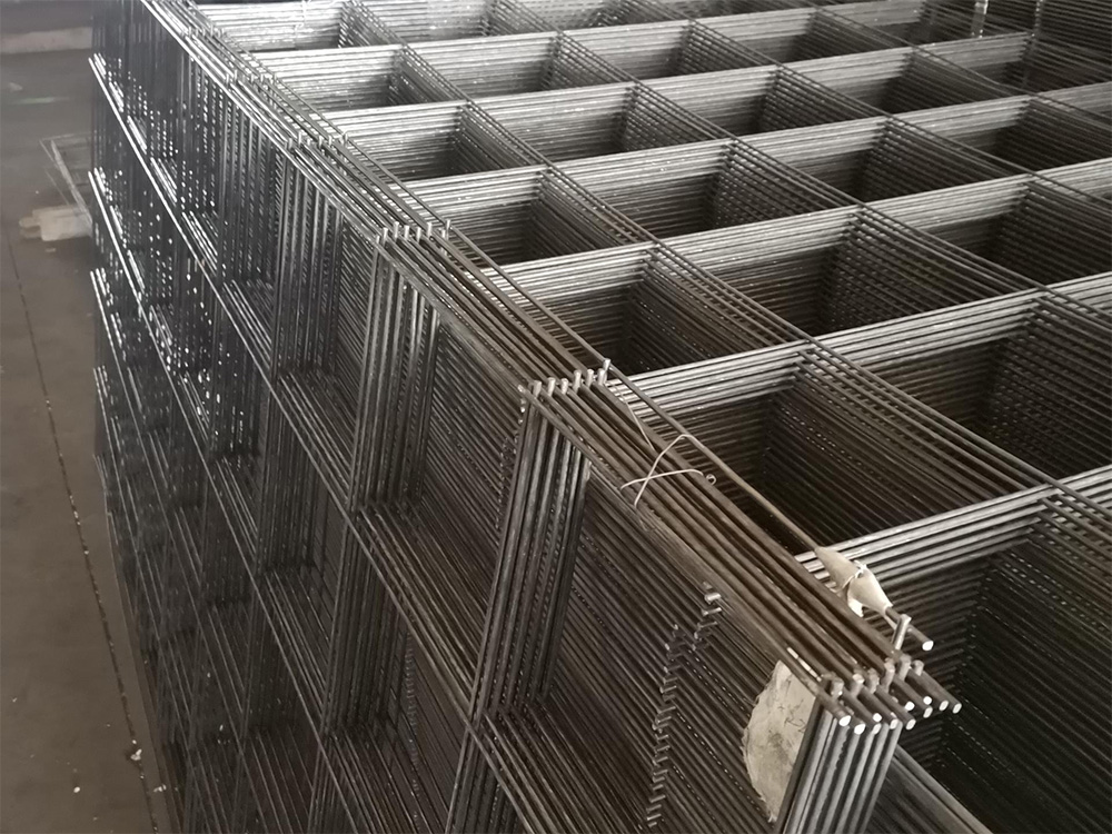 地暖防裂網(wǎng)