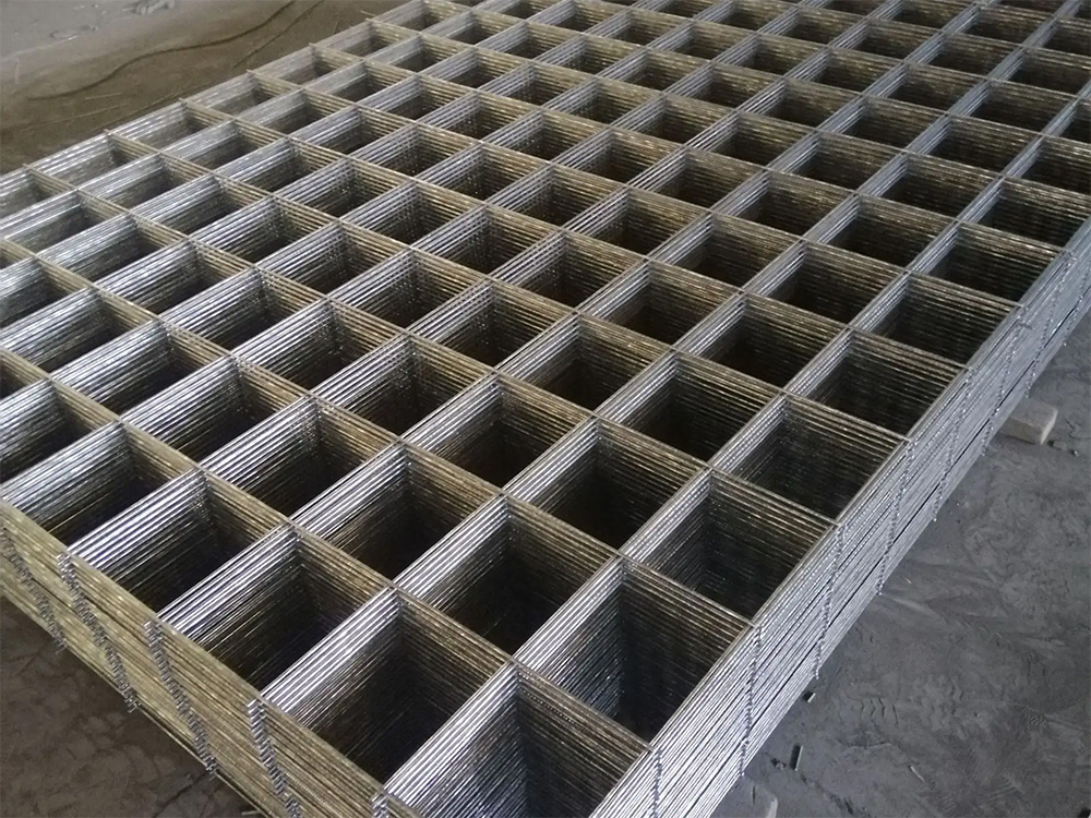 地?zé)岵膳镁W(wǎng)