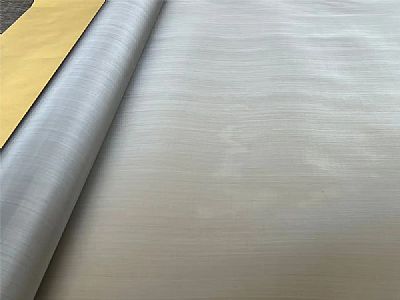 316不銹鋼網(wǎng)